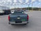 2014 Chevrolet Silverado 1500 1LT