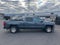 2014 Chevrolet Silverado 1500 1LT