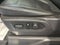 2020 Chevrolet Silverado 1500 4WD Crew Cab Short Bed LT
