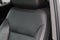 2020 Chevrolet Silverado 1500 4WD Crew Cab Short Bed LT