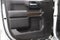 2020 Chevrolet Silverado 1500 4WD Crew Cab Short Bed LT
