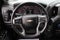 2020 Chevrolet Silverado 1500 4WD Crew Cab Short Bed LT
