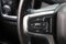 2020 Chevrolet Silverado 1500 4WD Crew Cab Short Bed LT