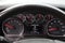 2020 Chevrolet Silverado 1500 4WD Crew Cab Short Bed LT