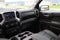 2020 Chevrolet Silverado 1500 4WD Crew Cab Short Bed LT