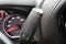 2020 Chevrolet Silverado 1500 4WD Crew Cab Short Bed LT