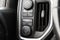 2020 Chevrolet Silverado 1500 4WD Crew Cab Short Bed LT