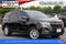 2024 Chevrolet Equinox AWD LS