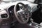 2024 Chevrolet Equinox AWD LS