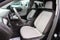 2024 Chevrolet Equinox AWD LS
