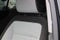 2024 Chevrolet Equinox AWD LS