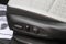 2024 Chevrolet Equinox AWD LS