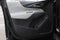 2024 Chevrolet Equinox AWD LS