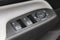 2024 Chevrolet Equinox AWD LS