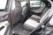 2024 Chevrolet Equinox AWD LS