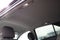 2024 Chevrolet Equinox AWD LS