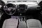 2024 Chevrolet Equinox AWD LS