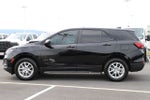2024 Chevrolet Equinox AWD LS