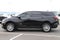 2024 Chevrolet Equinox AWD LS