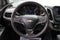 2024 Chevrolet Equinox AWD LS