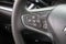 2024 Chevrolet Equinox AWD LS