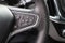 2024 Chevrolet Equinox AWD LS