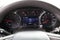 2024 Chevrolet Equinox AWD LS
