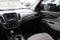 2024 Chevrolet Equinox AWD LS