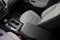 2024 Chevrolet Equinox AWD LS