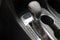 2024 Chevrolet Equinox AWD LS