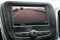 2024 Chevrolet Equinox AWD LS