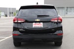 2024 Chevrolet Equinox AWD LS