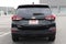 2024 Chevrolet Equinox AWD LS