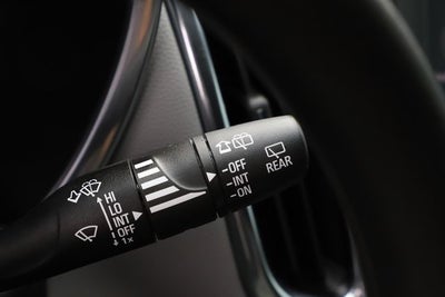 2024 Chevrolet Equinox AWD LS