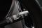2024 Chevrolet Equinox AWD LS
