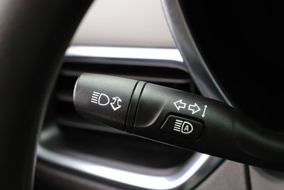 2024 Chevrolet Equinox AWD LS