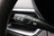 2024 Chevrolet Equinox AWD LS