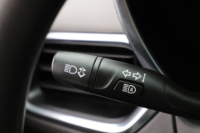2024 Chevrolet Equinox AWD LS