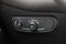2024 Chevrolet Equinox AWD LS
