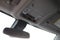 2024 Chevrolet Equinox AWD LS
