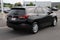 2024 Chevrolet Equinox AWD LS
