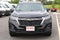 2024 Chevrolet Equinox AWD LS