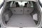 2024 Chevrolet Equinox AWD LS