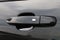 2024 Chevrolet Equinox AWD LS
