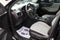 2024 Chevrolet Equinox AWD LS