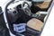 2024 Chevrolet Equinox AWD Premier