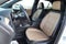 2024 Chevrolet Equinox AWD Premier