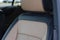2024 Chevrolet Equinox AWD Premier
