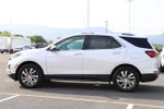 2024 Chevrolet Equinox AWD Premier