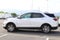 2024 Chevrolet Equinox AWD Premier
